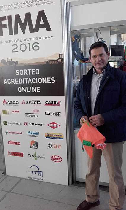 sorteo - 20160217_143418